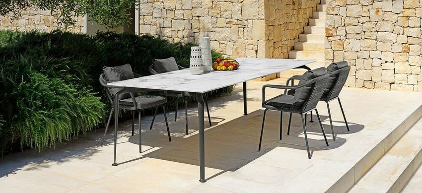 outdoor-vrtni-namjestaj