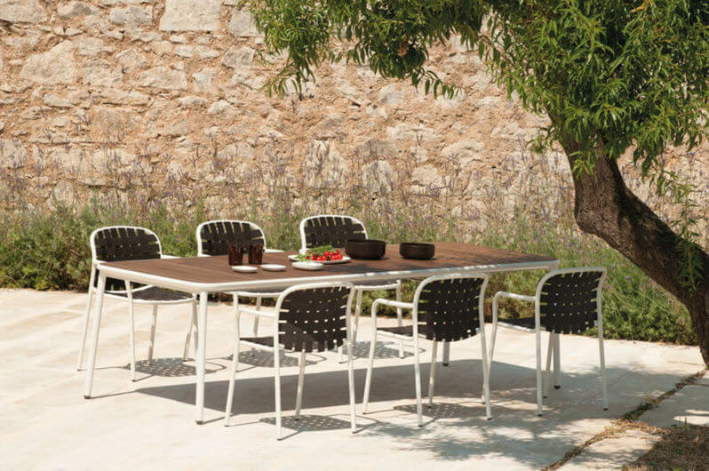 outdoor-vrtni-namjestaj