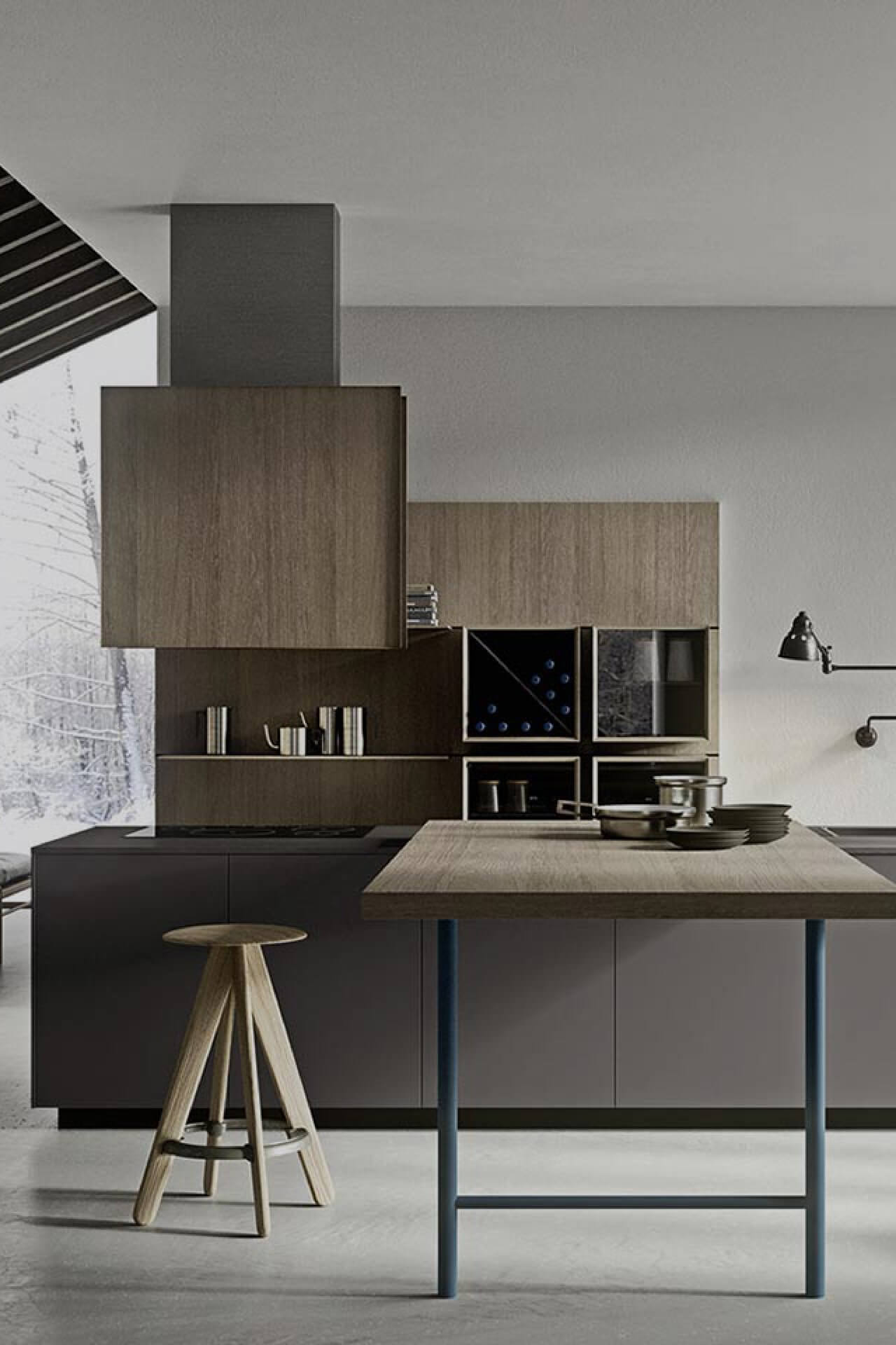 zona-interijeri-kuhinje