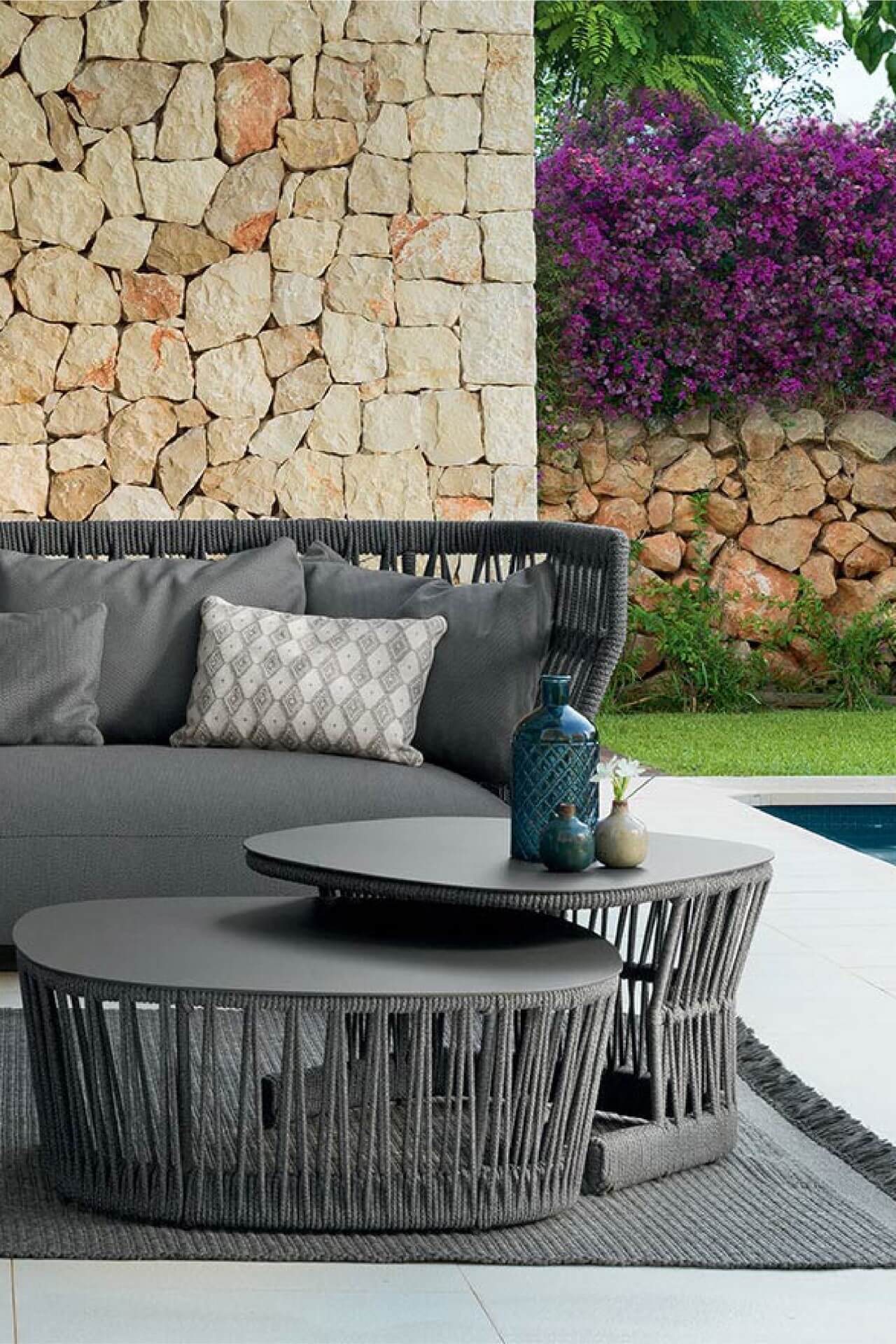 zona-interijeri-ured