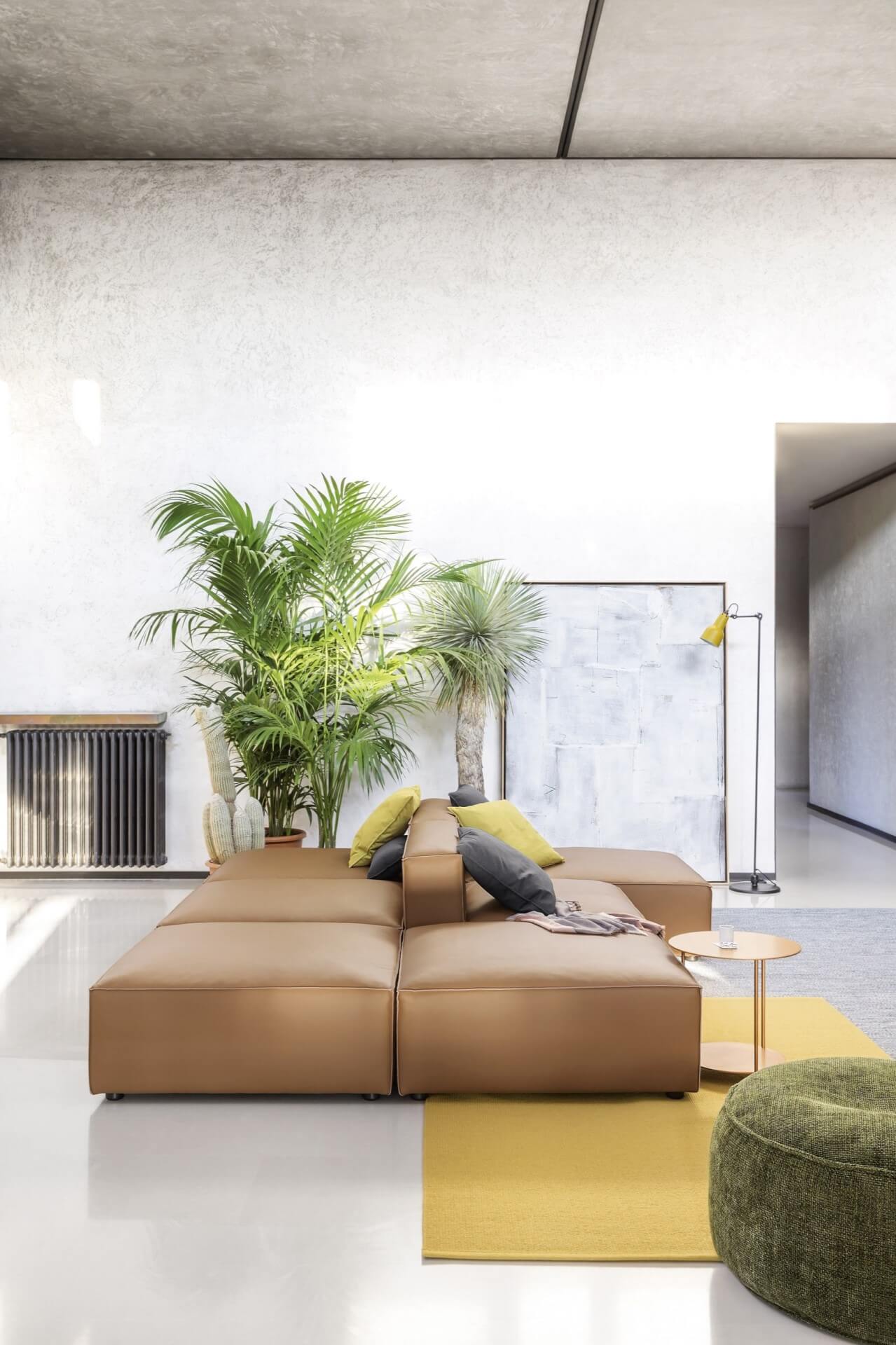 zona-interijeri-garniture